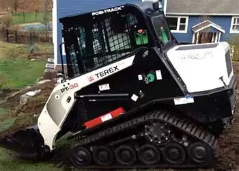 worst skid steer|finnish skid steer brands.